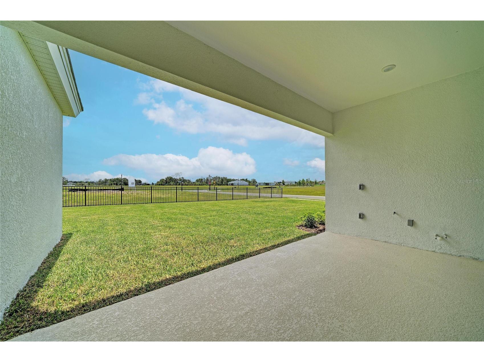 10308 Longmeadow Avenue Parrish FL 34219 TB8480671 image34