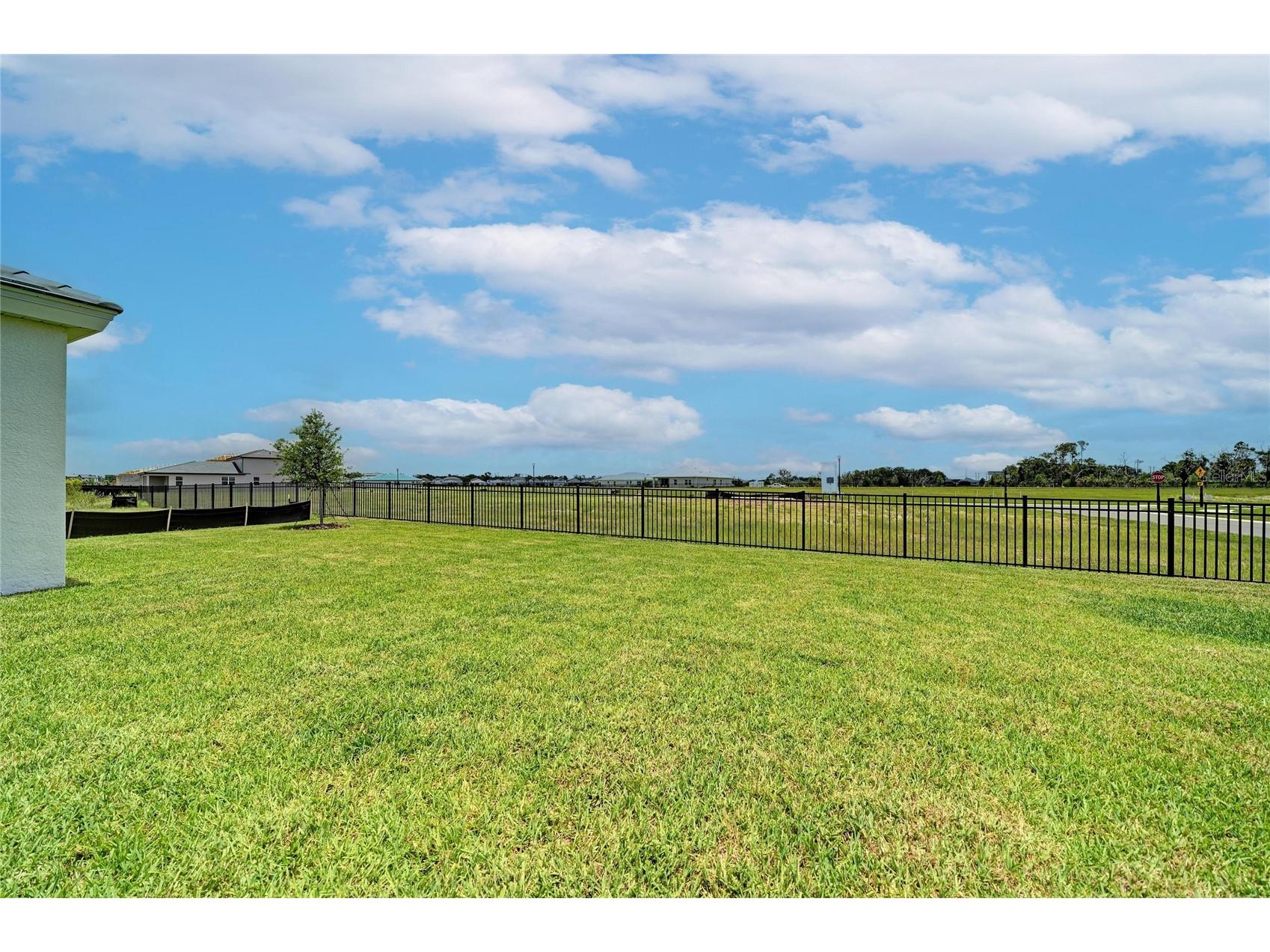 10308 Longmeadow Avenue Parrish FL 34219 TB8480671 image35