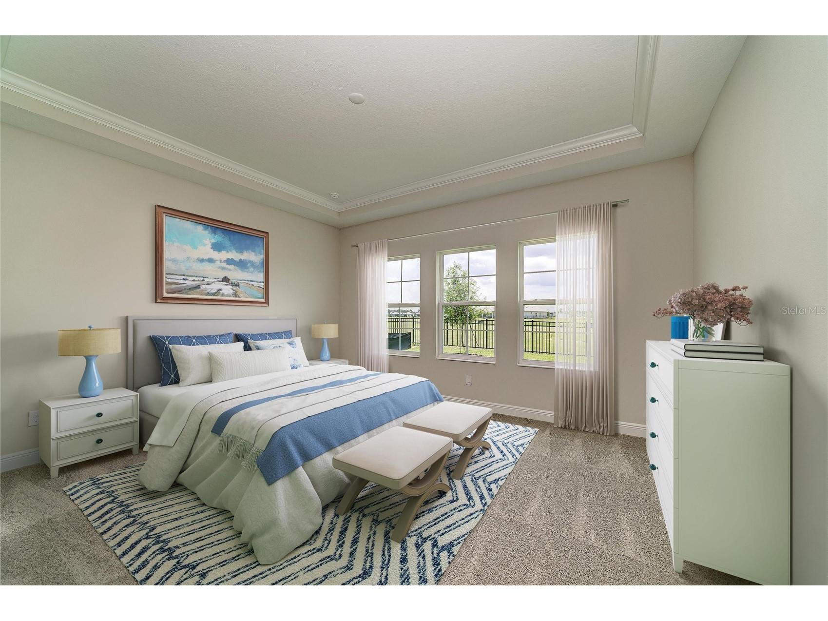 10308 Longmeadow Avenue Parrish FL 34219 TB8480671 image4