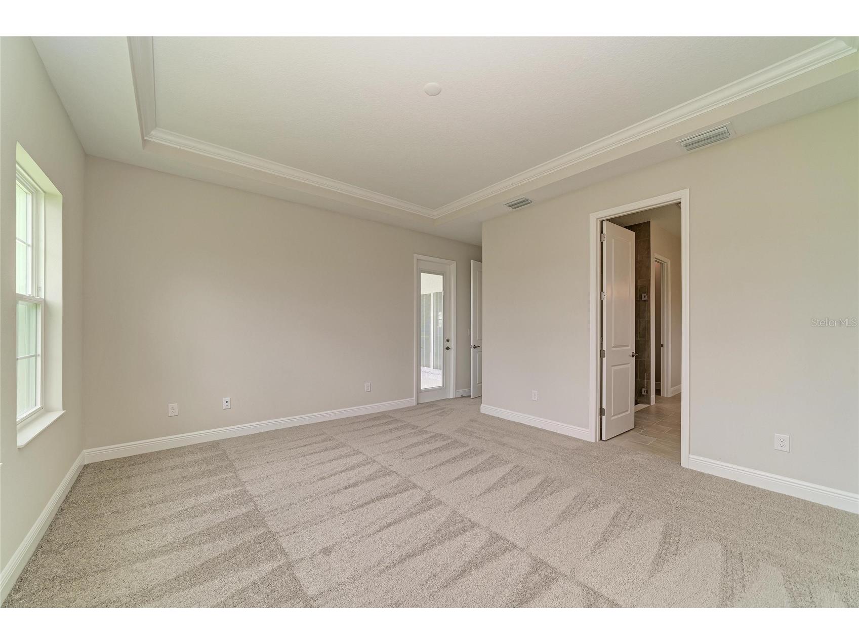 10308 Longmeadow Avenue Parrish FL 34219 TB8480671 image5
