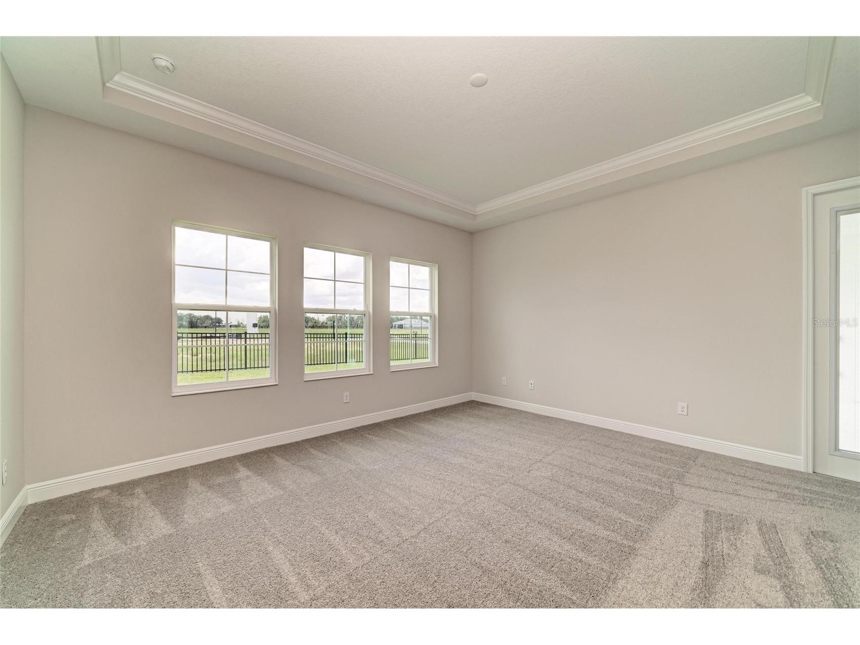 10308 Longmeadow Avenue Parrish FL 34219 TB8480671 image6