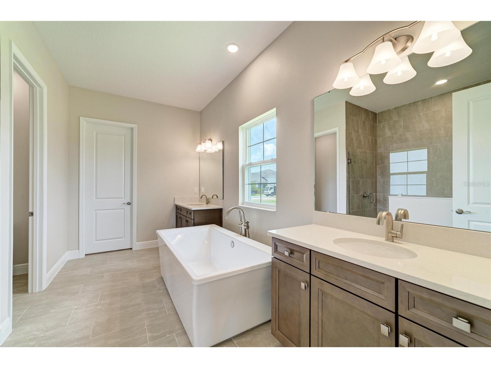10308 Longmeadow Avenue Parrish FL 34219 TB8480671 image7