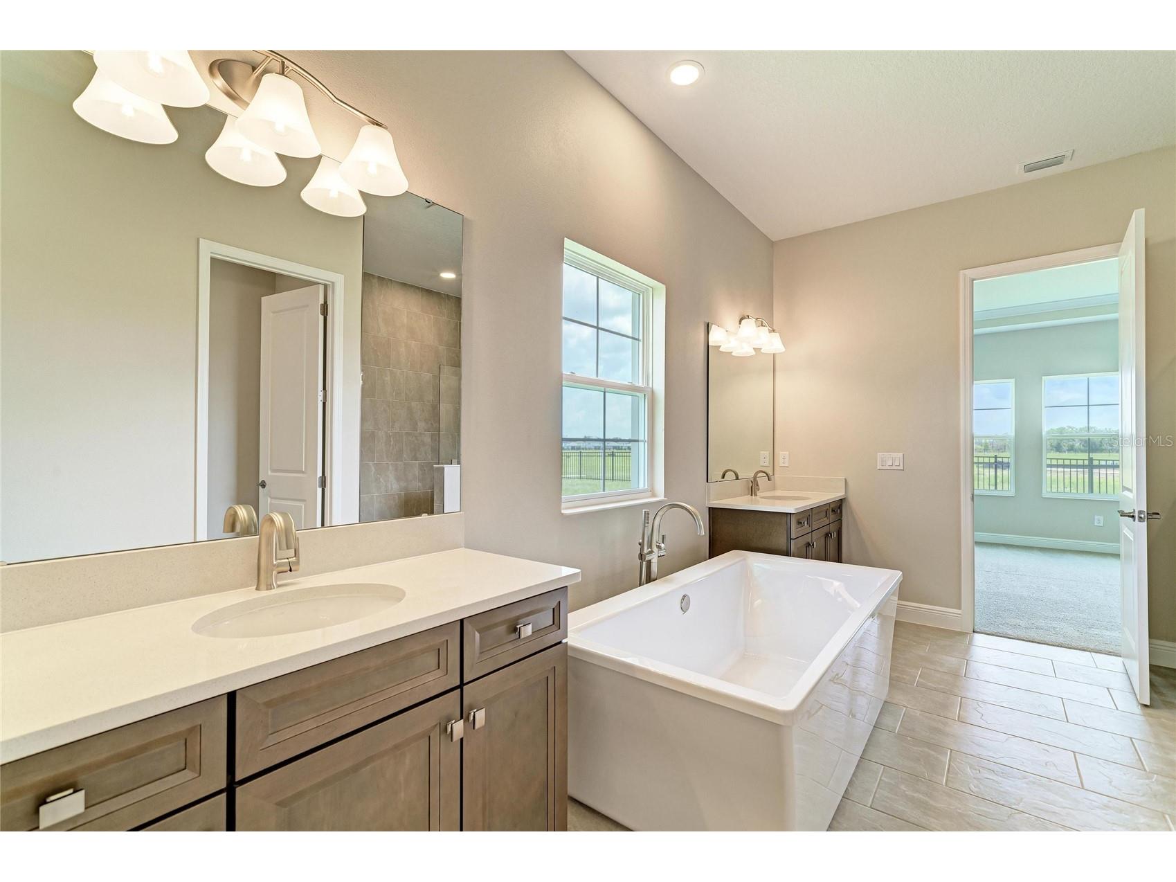 10308 Longmeadow Avenue Parrish FL 34219 TB8480671 image8