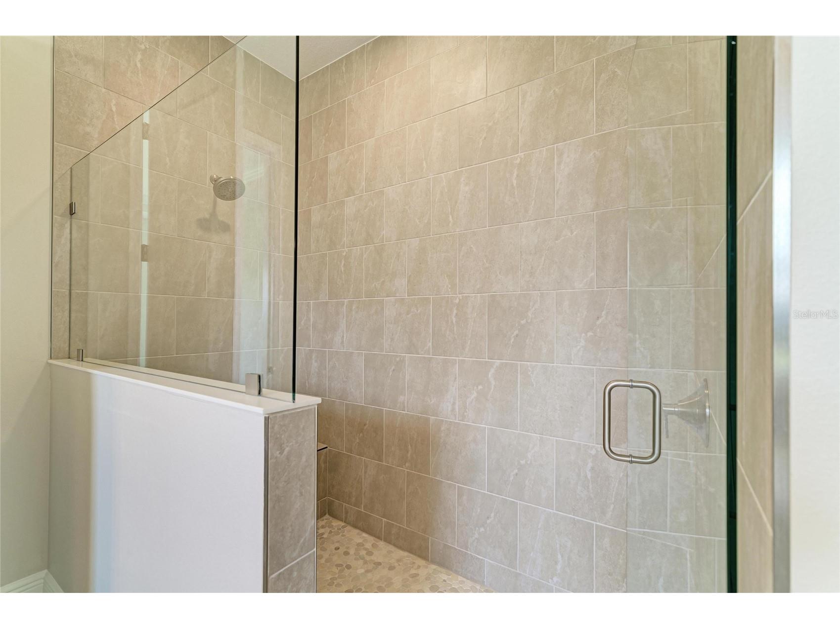 10308 Longmeadow Avenue Parrish FL 34219 TB8480671 image9