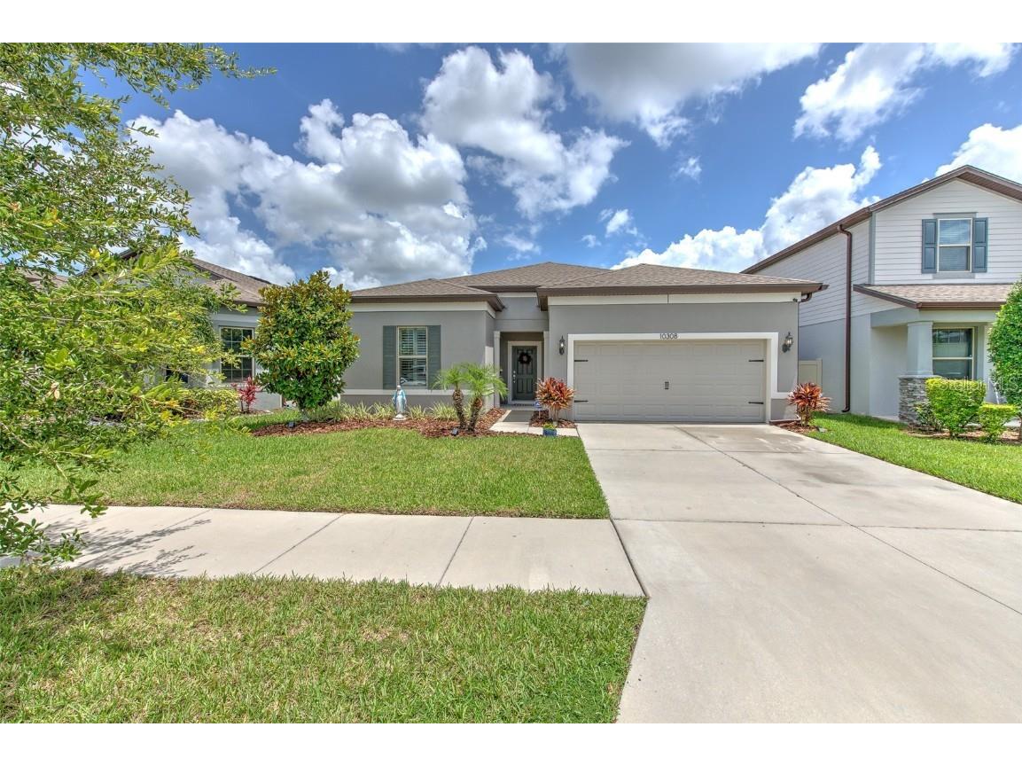 10308 Malvasia Avenue Riverview FL 33578 TB8394635 image1