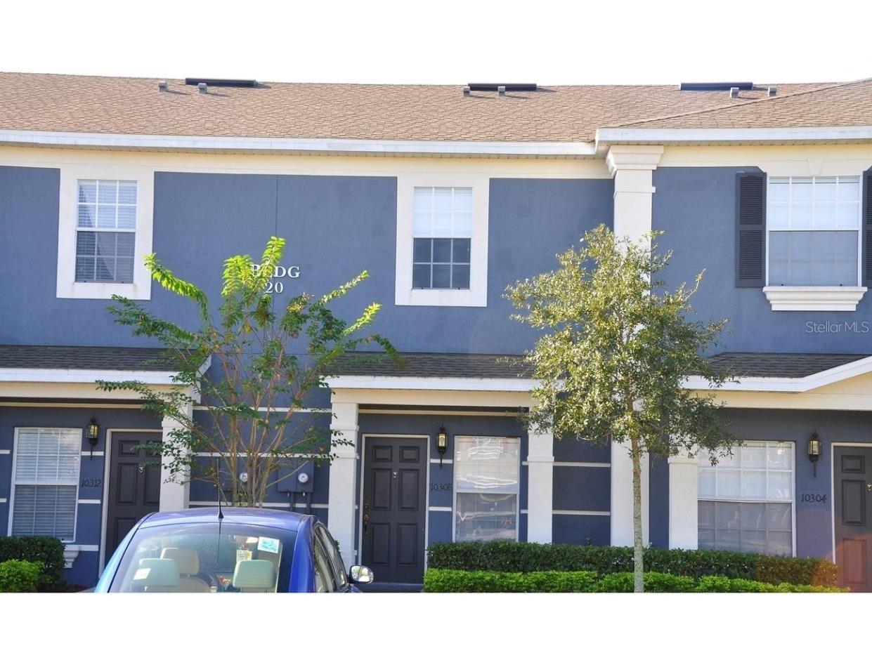10308 Manderley Way #117 Orlando FL 32829 O6186301 image1