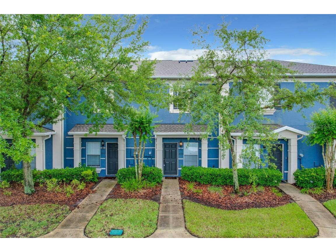10308 Manderley Way #117 Orlando FL 32829 O6206171 image1