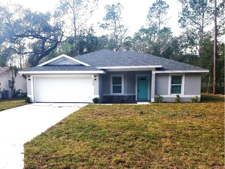 10308 N Ocean Drive Citrus Springs FL 34434 O6167176 image1
