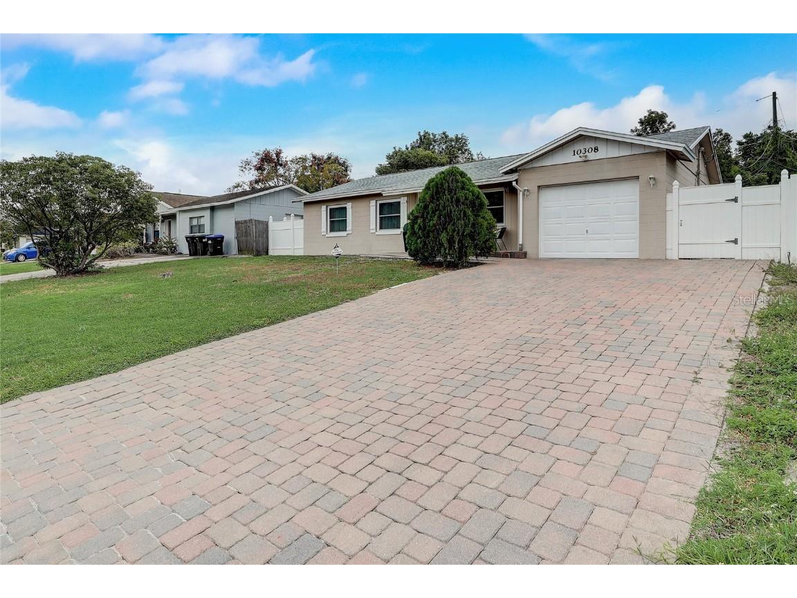 10308 Olcot Street Orlando FL 32817 O6154715 image1