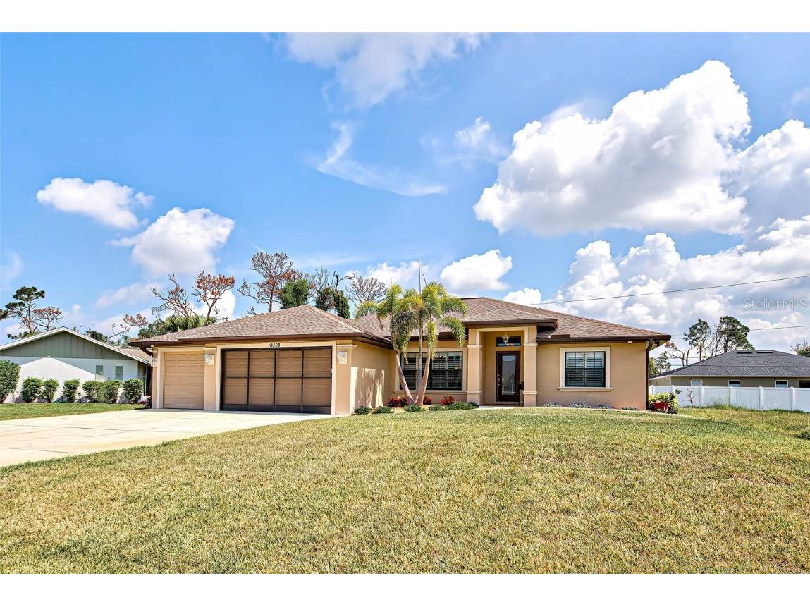 10308 Rachel Avenue Englewood FL 34224 C7476763 image1