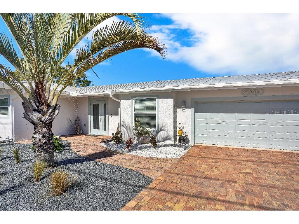 10308 Sandpiper Road W Bradenton FL 34209 TB8515390 image1