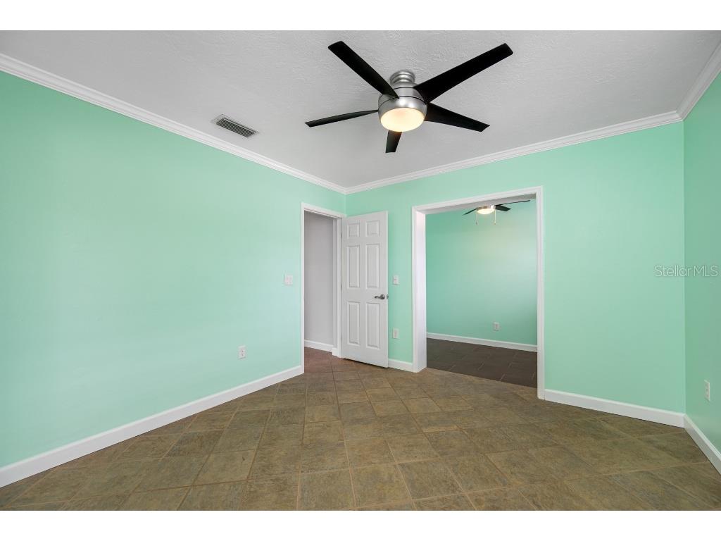 10308 Sandpiper Road W Bradenton FL 34209 TB8515390 image10