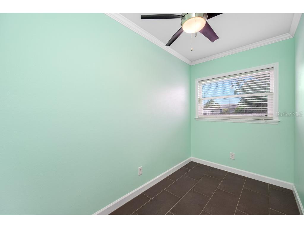 10308 Sandpiper Road W Bradenton FL 34209 TB8515390 image11