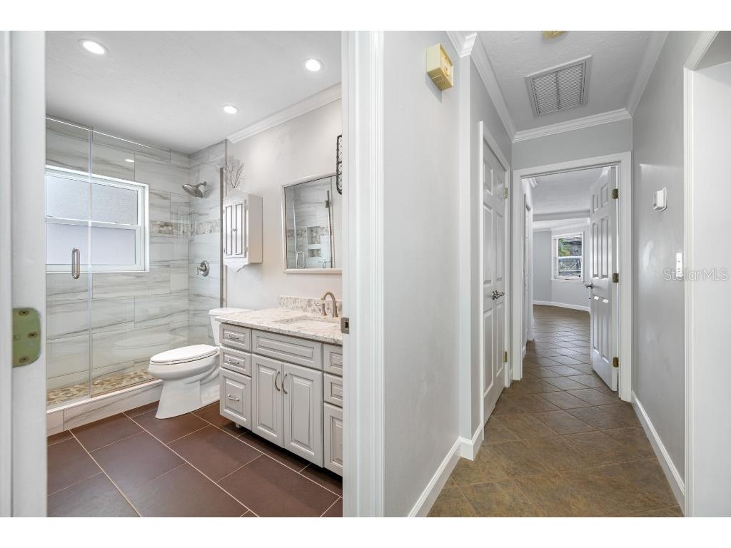 10308 Sandpiper Road W Bradenton FL 34209 TB8515390 image12