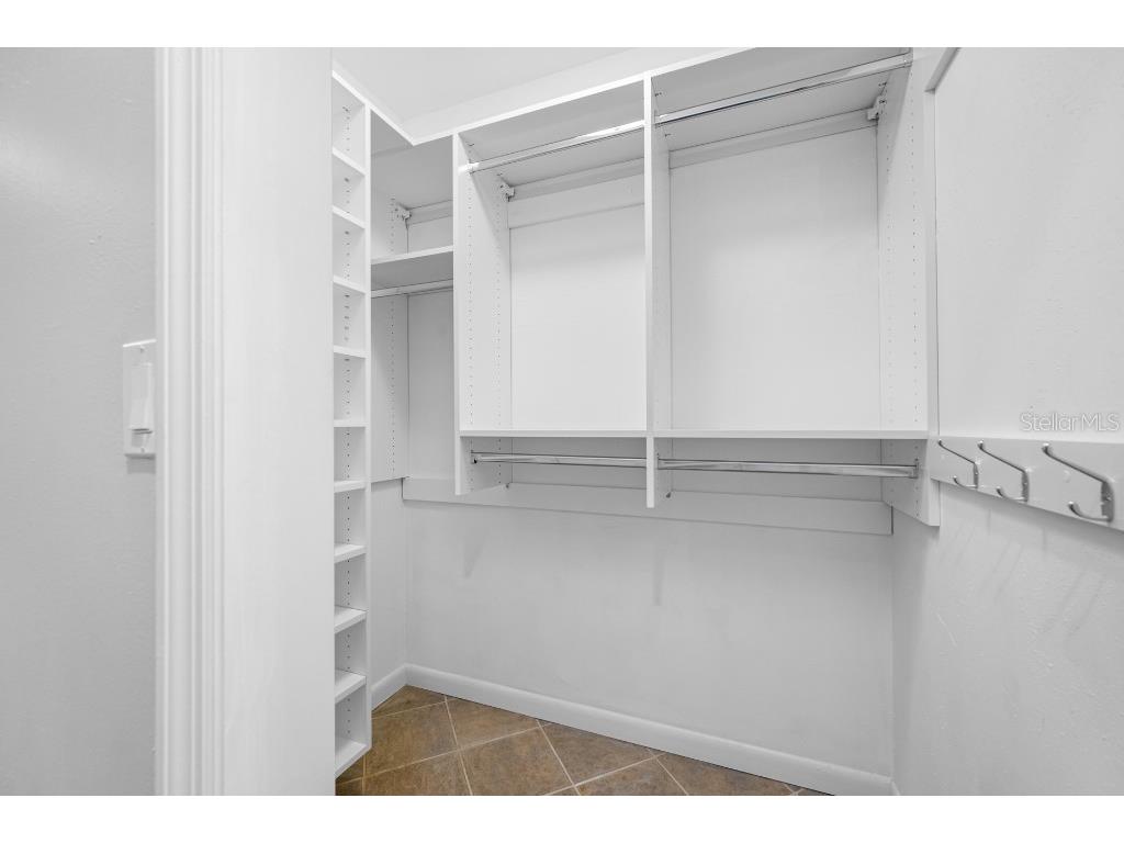 10308 Sandpiper Road W Bradenton FL 34209 TB8515390 image13