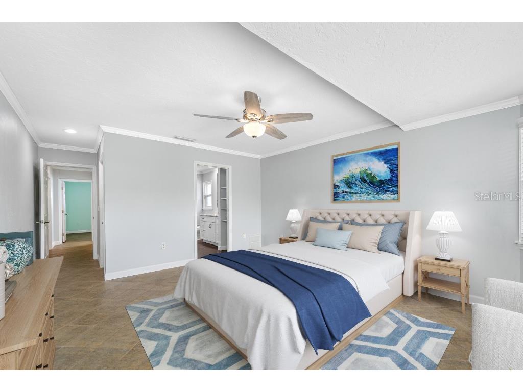 10308 Sandpiper Road W Bradenton FL 34209 TB8515390 image14
