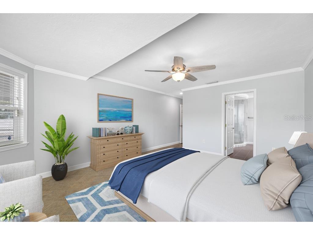 10308 Sandpiper Road W Bradenton FL 34209 TB8515390 image15