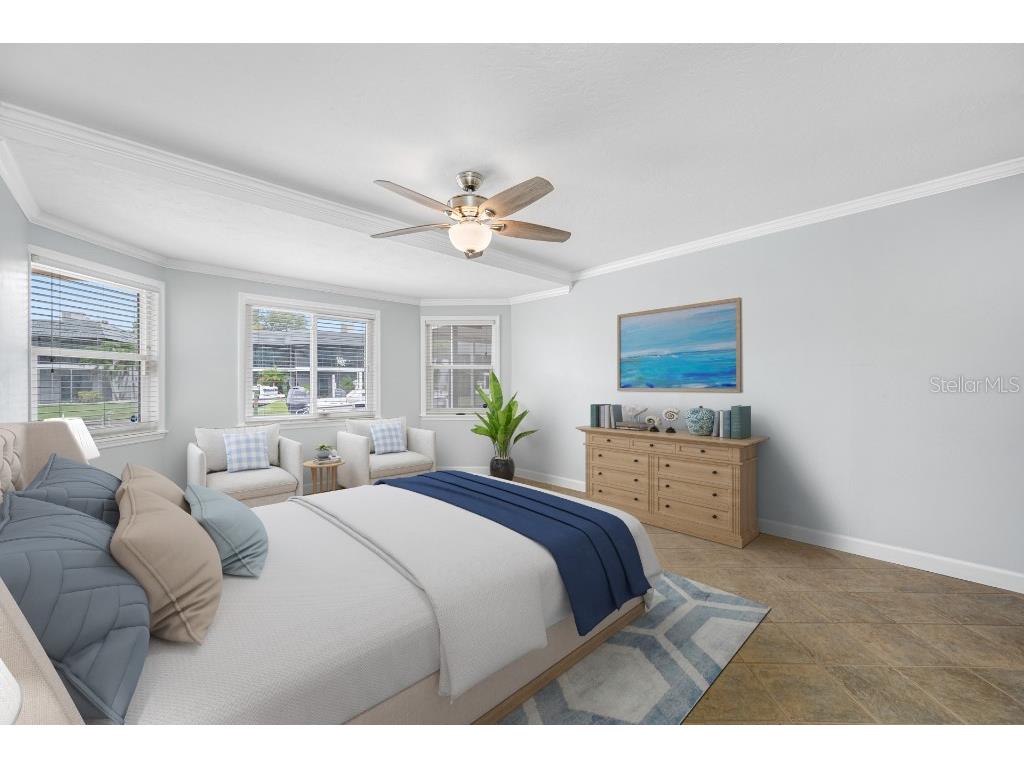 10308 Sandpiper Road W Bradenton FL 34209 TB8515390 image16