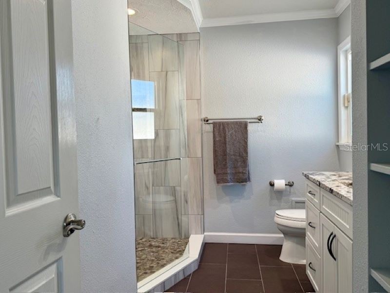 10308 Sandpiper Road W Bradenton FL 34209 TB8515390 image17