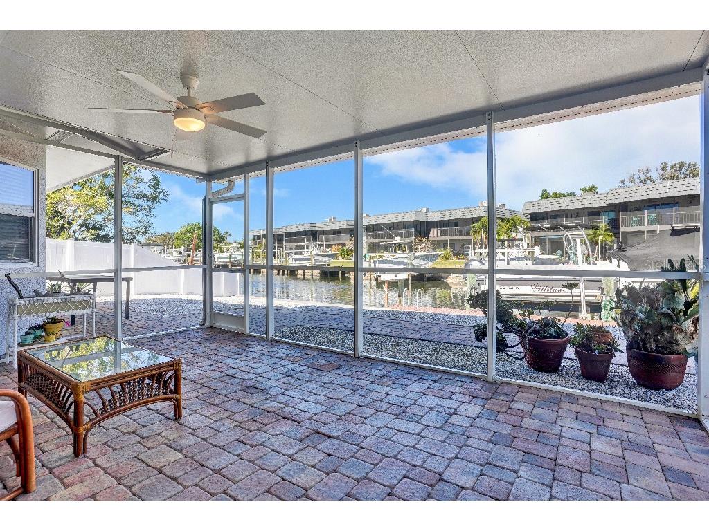 10308 Sandpiper Road W Bradenton FL 34209 TB8515390 image18