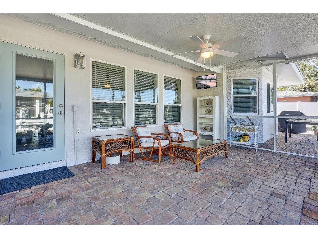 10308 Sandpiper Road W Bradenton FL 34209 TB8515390 image19