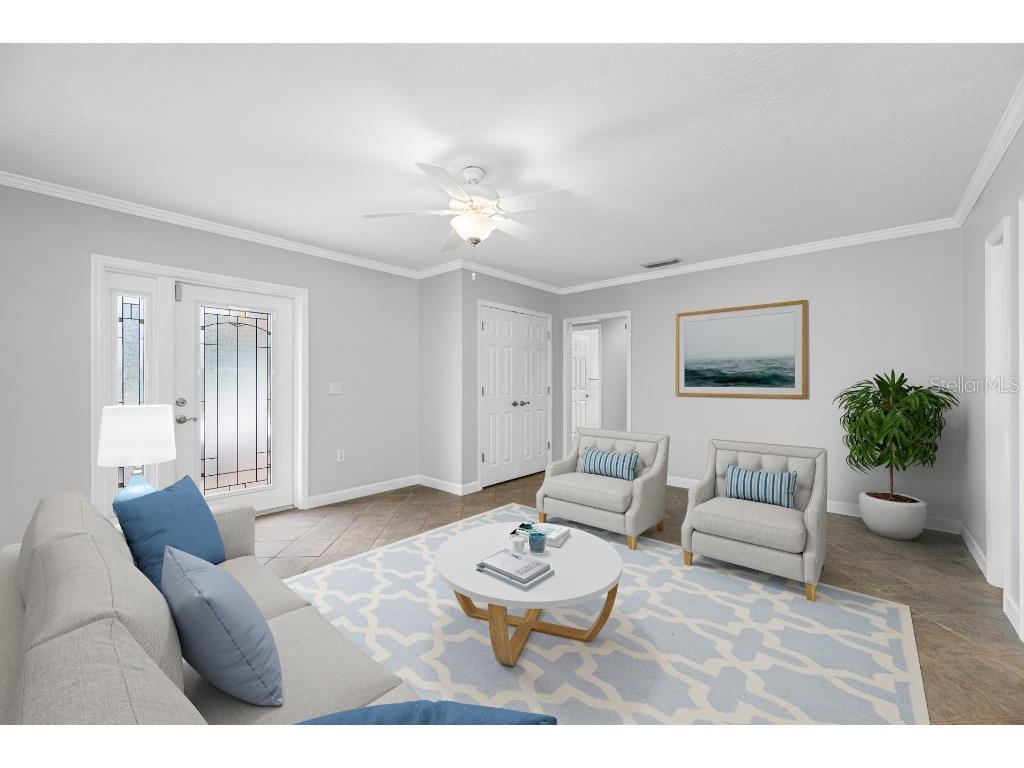 10308 Sandpiper Road W Bradenton FL 34209 TB8515390 image2