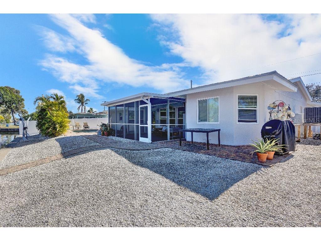 10308 Sandpiper Road W Bradenton FL 34209 TB8515390 image20