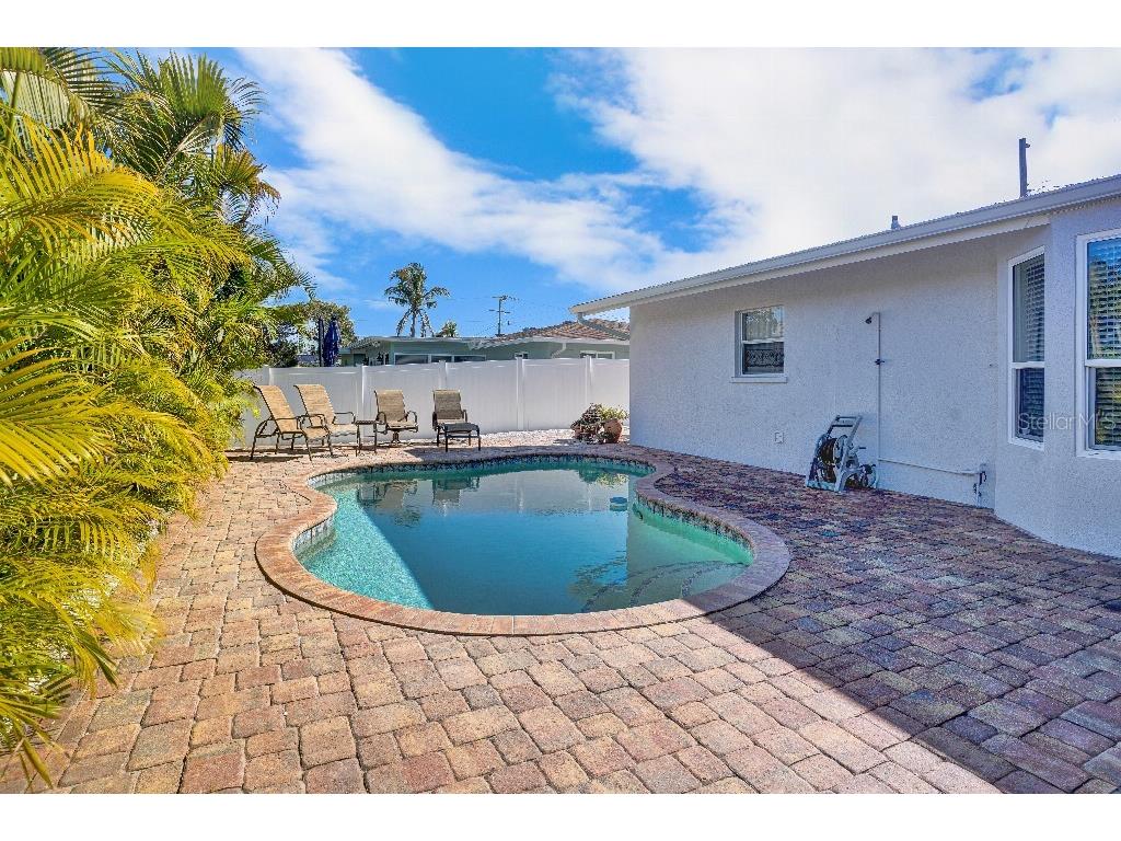 10308 Sandpiper Road W Bradenton FL 34209 TB8515390 image21