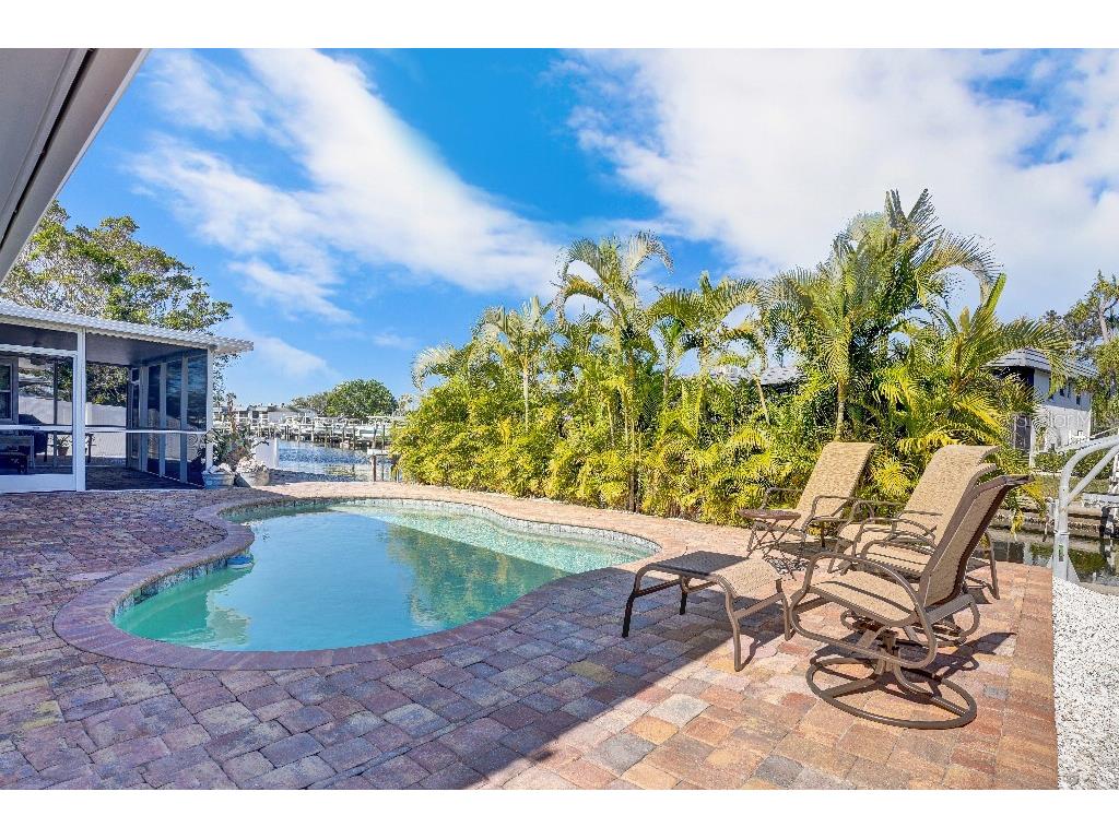 10308 Sandpiper Road W Bradenton FL 34209 TB8515390 image22