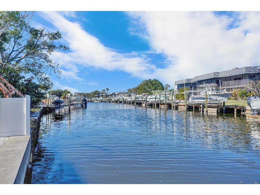 10308 Sandpiper Road W Bradenton FL 34209 TB8515390 image23