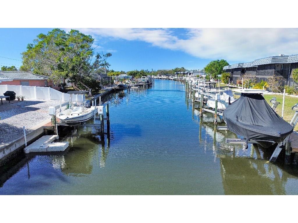 10308 Sandpiper Road W Bradenton FL 34209 TB8515390 image24