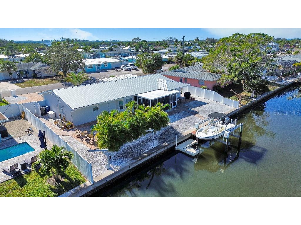 10308 Sandpiper Road W Bradenton FL 34209 TB8515390 image25