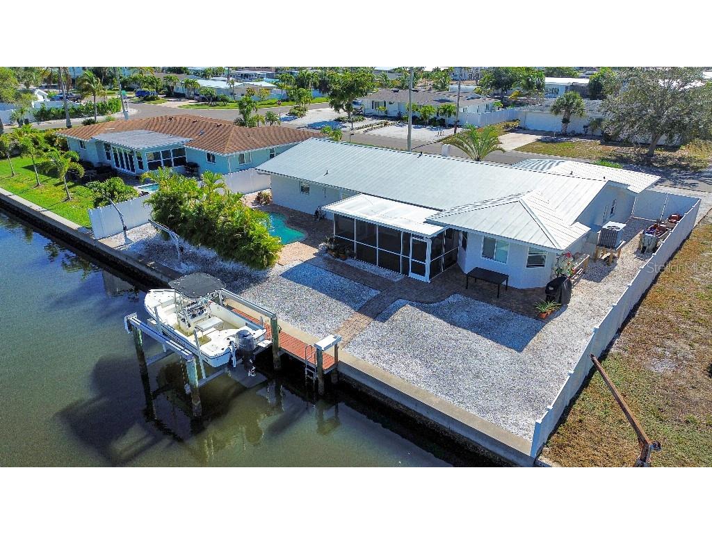 10308 Sandpiper Road W Bradenton FL 34209 TB8515390 image26