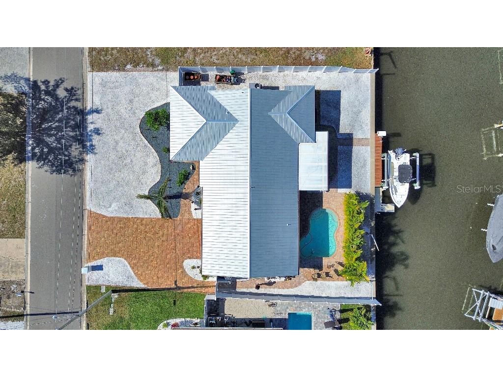 10308 Sandpiper Road W Bradenton FL 34209 TB8515390 image27