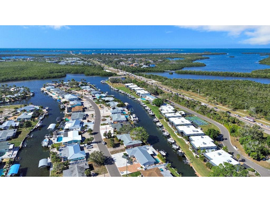 10308 Sandpiper Road W Bradenton FL 34209 TB8515390 image28