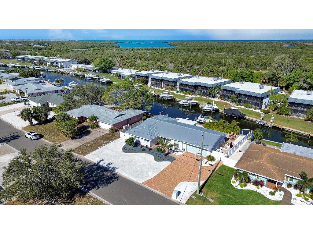 10308 Sandpiper Road W Bradenton FL 34209 TB8515390 image29