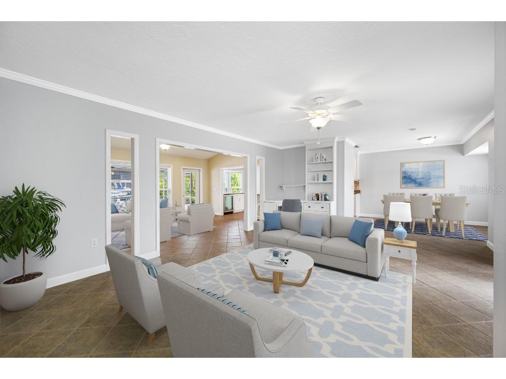 10308 Sandpiper Road W Bradenton FL 34209 TB8515390 image3