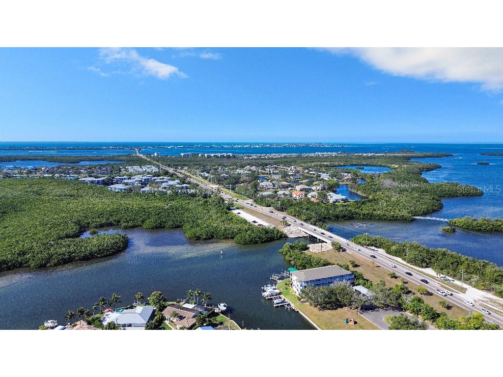 10308 Sandpiper Road W Bradenton FL 34209 TB8515390 image30