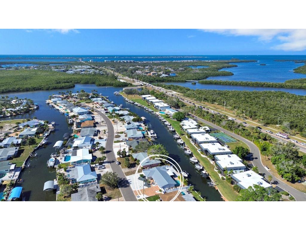 10308 Sandpiper Road W Bradenton FL 34209 TB8515390 image31