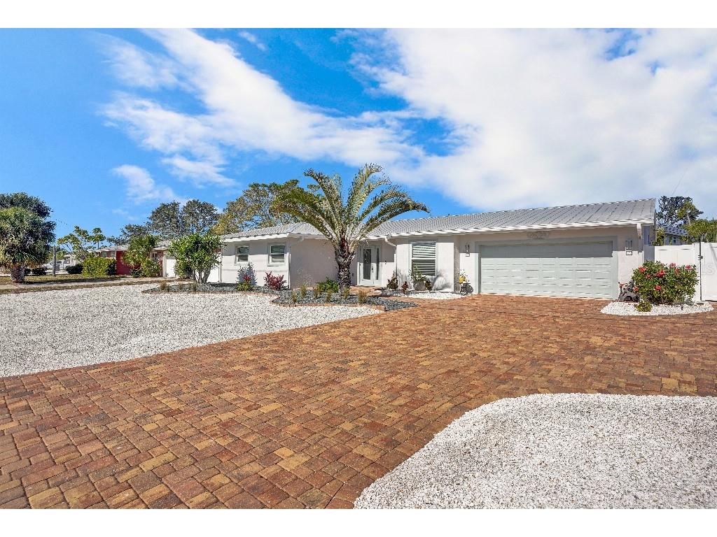 10308 Sandpiper Road W Bradenton FL 34209 TB8515390 image32
