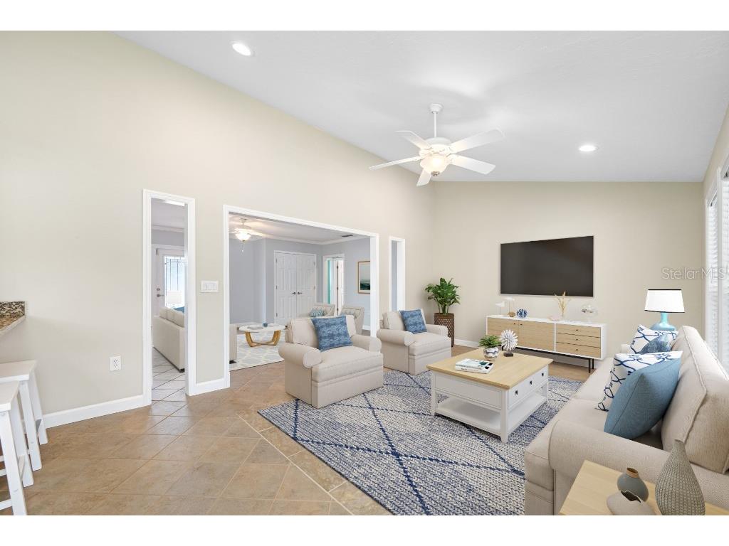 10308 Sandpiper Road W Bradenton FL 34209 TB8515390 image4
