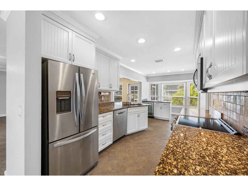 10308 Sandpiper Road W Bradenton FL 34209 TB8515390 image5