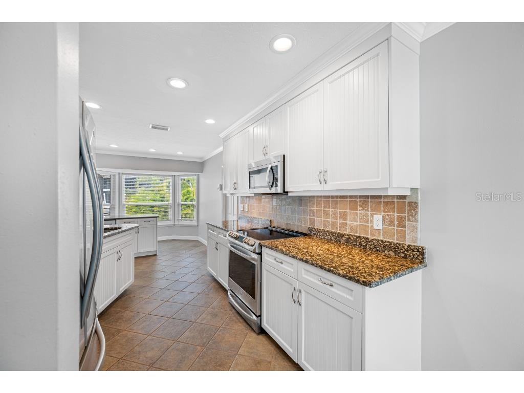 10308 Sandpiper Road W Bradenton FL 34209 TB8515390 image6