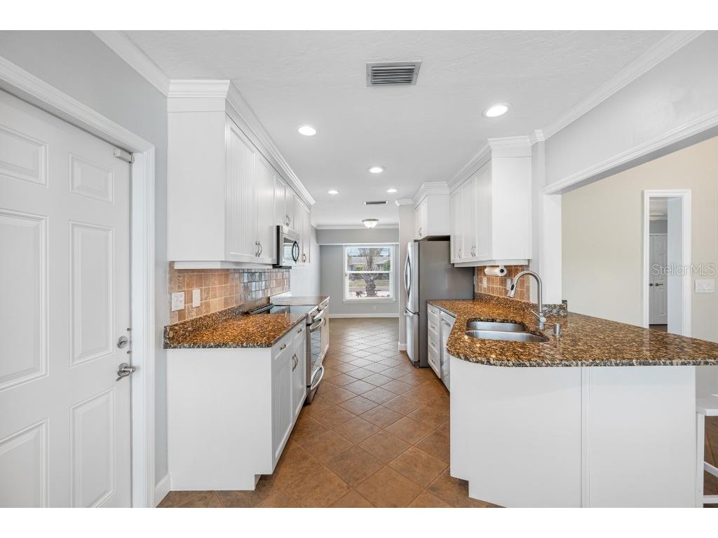 10308 Sandpiper Road W Bradenton FL 34209 TB8515390 image7