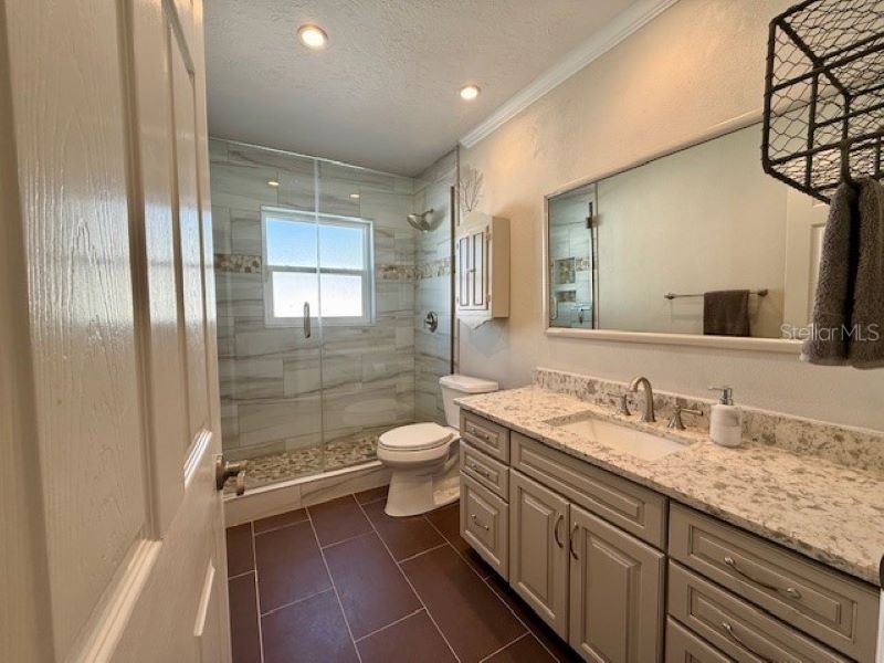 10308 Sandpiper Road W Bradenton FL 34209 TB8515390 image8
