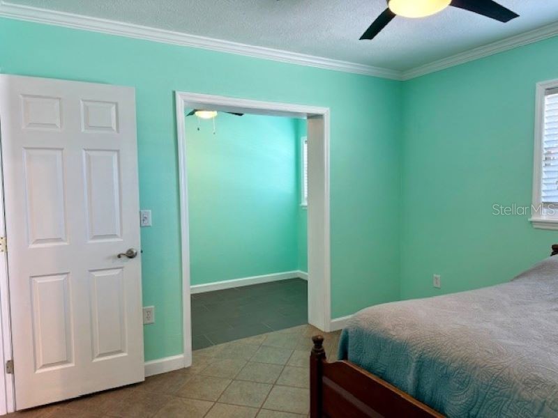 10308 Sandpiper Road W Bradenton FL 34209 TB8515390 image9