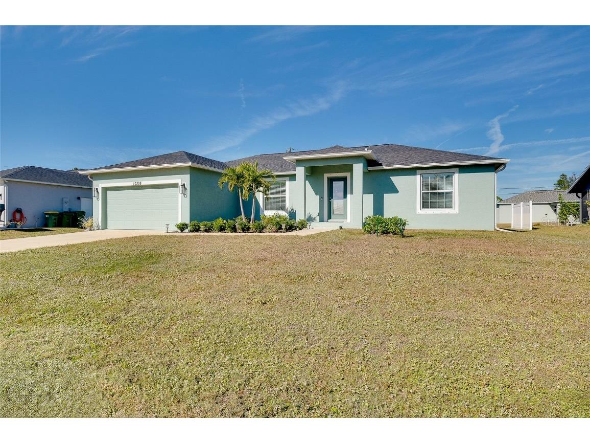 10308 Sandrift Avenue Englewood FL 34224 N6141753 image1