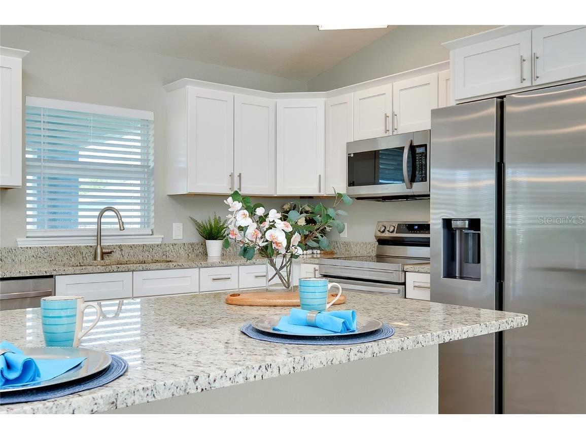 10308 Sandrift Avenue Englewood FL 34224 N6141753 image10