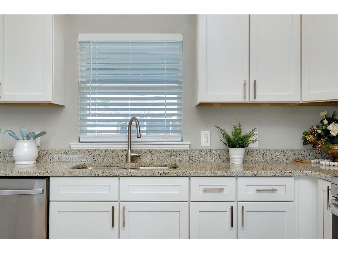 10308 Sandrift Avenue Englewood FL 34224 N6141753 image11