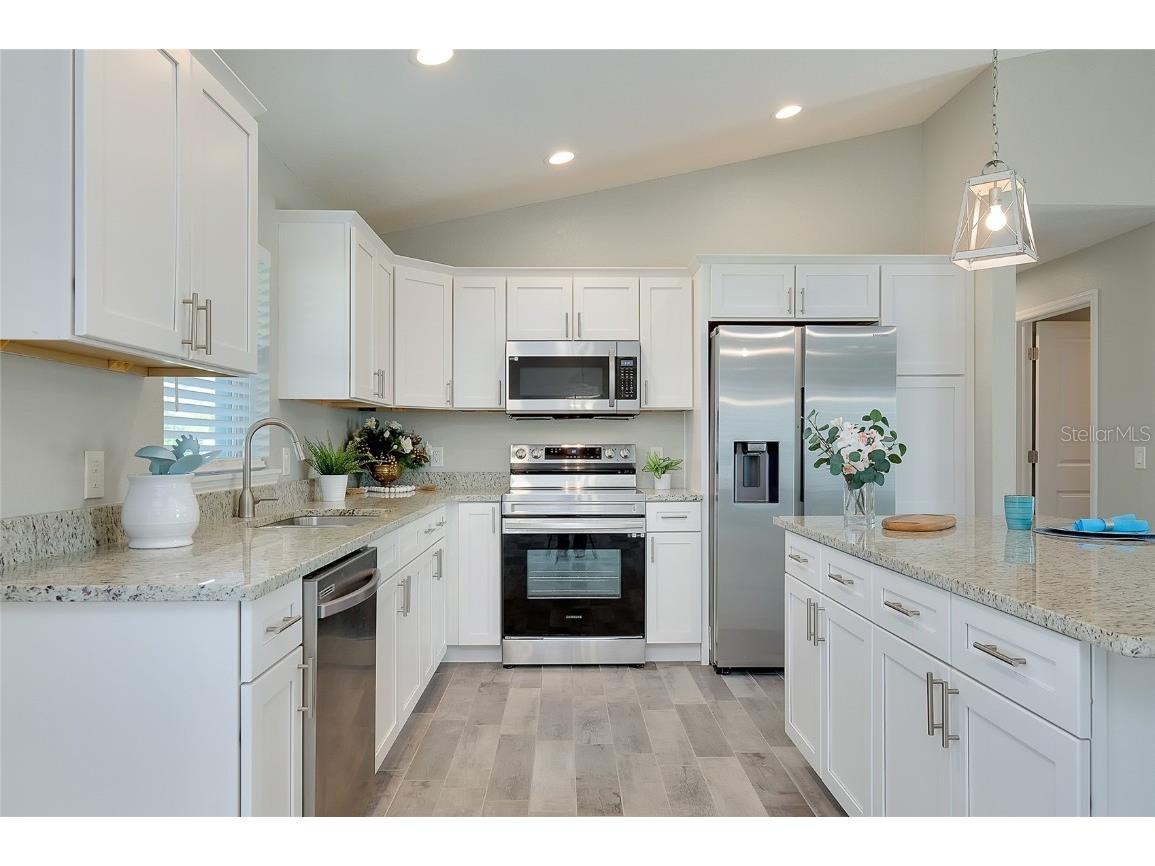 10308 Sandrift Avenue Englewood FL 34224 N6141753 image12